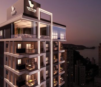 New York Residence