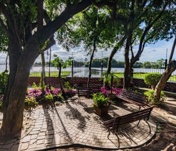 Residencial Varadero