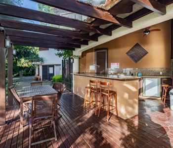 Residencial Varadero