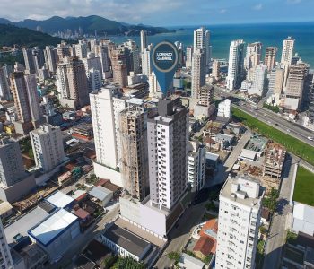 Lorenzo Gabriel Residence