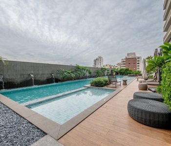 Atmosfera Air