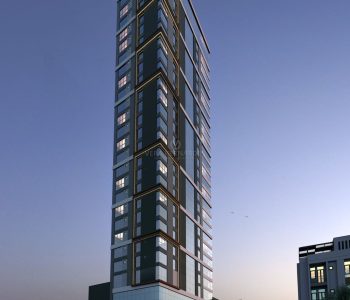 The Plaza Residence