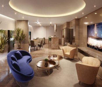 Atmosfera Air