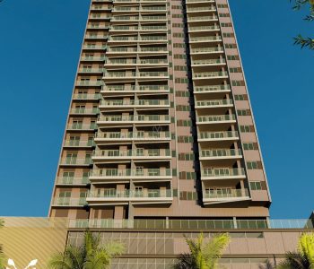 Quest Residence