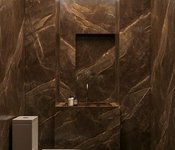 Baker's Bay Residence