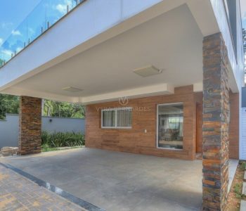 Condomínio Vista Nobre Pedra Redonda