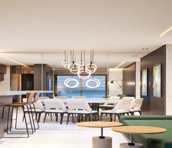 Diamond Hill Residence