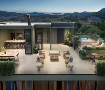 Golf View All Resort