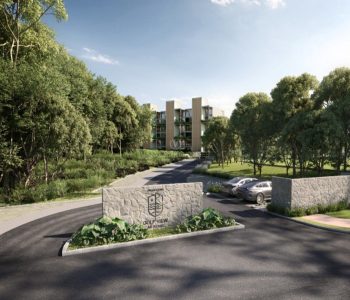 Golf View All Resort