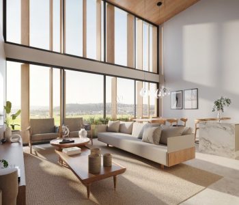 Golf View All Resort