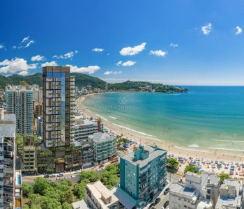 Twenty Five Street Home