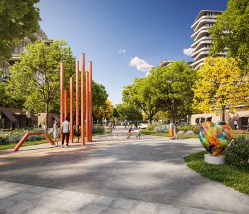 Vivapark Porto Belo