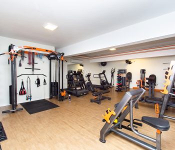 Riversides Dea Coufal