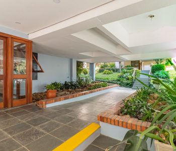 Riversides Dea Coufal