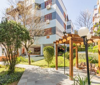 Riversides Dea Coufal