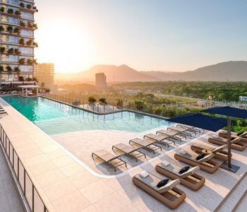 Vision - Vivapark Porto Belo