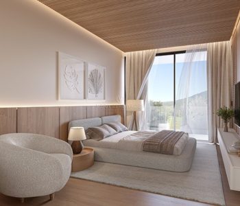 Vision - Vivapark Porto Belo