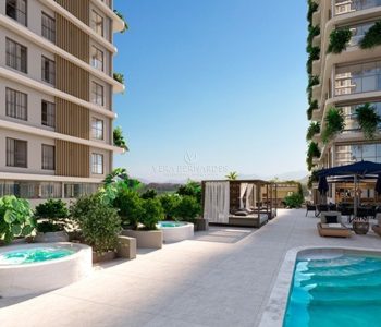 Vision - Vivapark Porto Belo