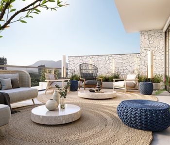 Vision - Vivapark Porto Belo