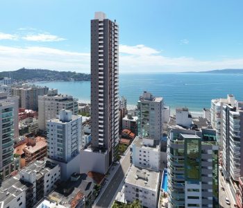 Gran Vittoria Residence