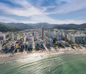 Gran Vittoria Residence