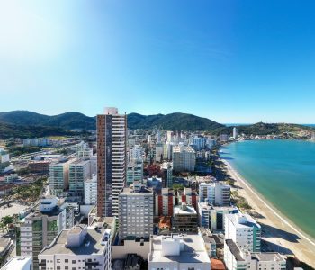 Gran Vittoria Residence