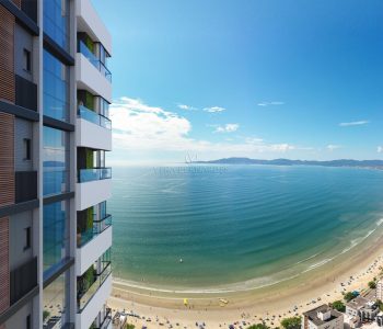 Gran Vittoria Residence