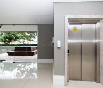 Grand Park Eucaliptos