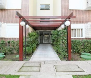 Barra Garden Zona Sul