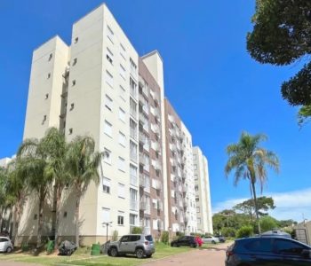 Barra Garden Zona Sul