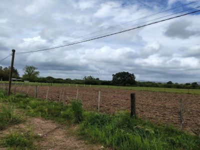 Área à venda com 133.846m² no bairro Hípica, Zona Sul de Porto Alegre