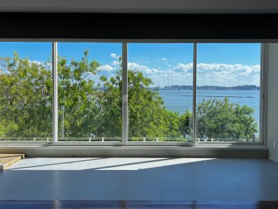 Apartamento à venda com 3 dormitórios, 384m² e 3 vagas no bairro Tristeza, Zona Sul de Porto Alegre
