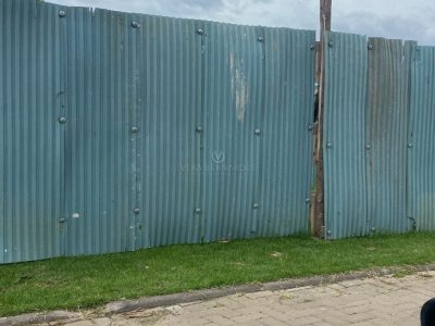 Terreno em Condomínio à venda com 156m² no bairro Ipanema em Porto Alegre