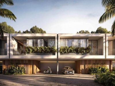 Apartamento Garden à venda com 2 dormitórios, 121m² e 2 vagas no bairro Menino Deus em Porto Alegre