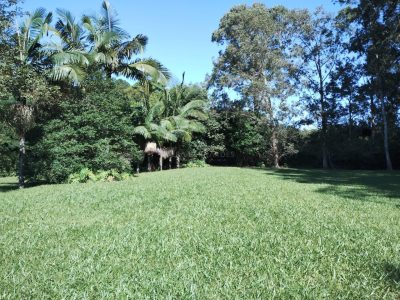 Área à venda com 30.064m² no bairro Hípica, Zona Sul de Porto Alegre
