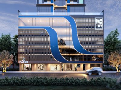 Apartamento à venda com 1 dormitório, 45m² e 1 vaga no bairro Jardim Dourado em Porto Belo