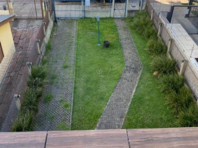 Prédio Comercial à venda com 500m² no bairro Tristeza, Zona Sul de Porto Alegre