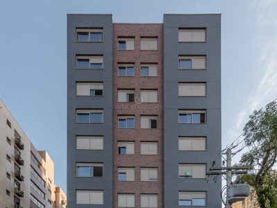 Apartamento à venda com 3 dormitórios, 120m² e 2 vagas no bairro Tristeza, Zona Sul de Porto Alegre