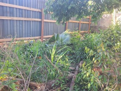 Terreno à venda com 973m² no bairro Ipanema, Zona Sul de Porto Alegre