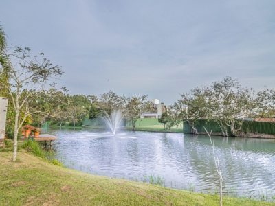 Terreno em Condomínio à venda com 1.128m² no bairro Terra Ville em Porto Alegre