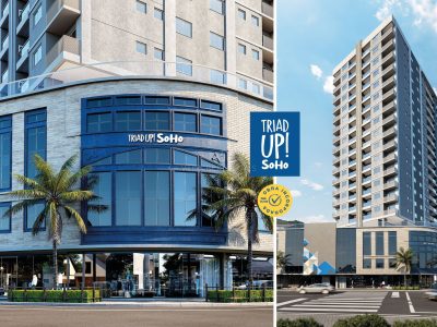 Apartamento à venda com 2 dormitórios, 65m² e 1 vaga no bairro Tabuleiro Das Oliveiras em Itapema