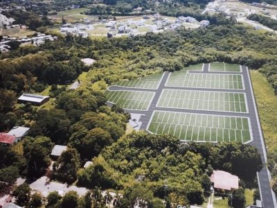 Terreno em Condomínio à venda com 115m² no bairro Campo Novo, Zona Sul de Porto Alegre