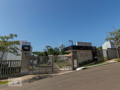 Terreno em Condomínio à venda com 305m² no bairro Vila Nova, Zona Sul de Porto Alegre