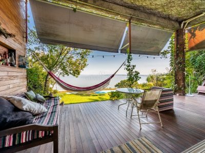 Casa à venda com 3 dormitórios, 300m² e 2 vagas no bairro Sétimo Céu, Zona Sul de Porto Alegre