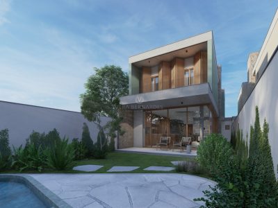 Casa à venda com 4 dormitórios, 276m² e 4 vagas no bairro Vila Assunção, Zona Sul de Porto Alegre