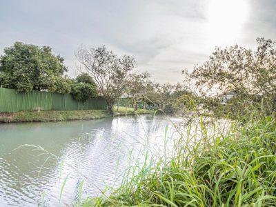 Terreno em Condomínio à venda com 1.171m² no bairro Terra Ville em Porto Alegre