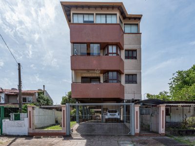 Apartamento à venda com 2 dormitórios, 84m² no bairro Ipanema, Zona Sul de Porto Alegre