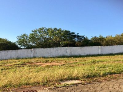 Terreno em Condomínio à venda com 403m² no bairro Aberta dos Morros, Zona Sul de Porto Alegre