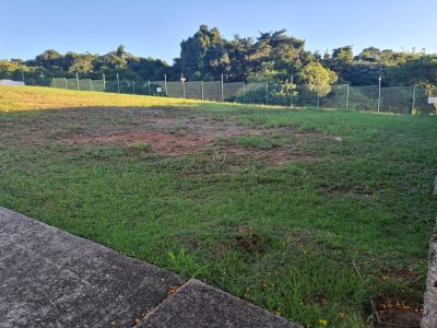 Terreno em Condomínio à venda com 540m² no bairro Alphaville, Zona Sul de Porto Alegre