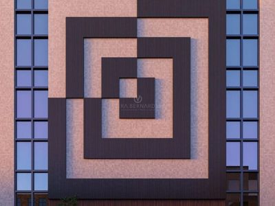 Apartamento à venda com 3 dormitórios, 123m² e 2 vagas no bairro Balneário Pereque em Porto Belo